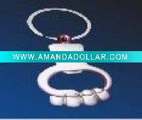 Wholesale bottle opener