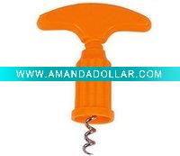 Wholesale Wine Openers