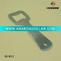 Wholesale keychain bottle opener