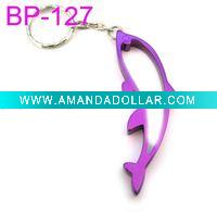 Wholesale bottle opener,metal bottle opener,keychain bottle opener