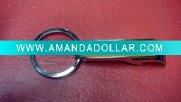 Wholesale bottle opener