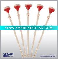 Wholesale plastic swizzle sticks