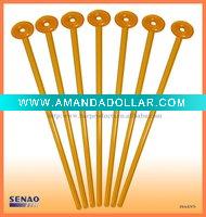 Wholesale plastic stirrer