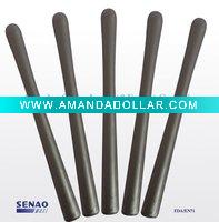 Wholesale plastic stirrer
