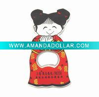 Wholesale carton can opener