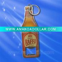 Wholesale metal can opener