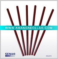 Wholesale plastic swizzle sticks