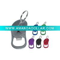 Wholesale Bottle opener