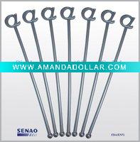 Wholesale plastic swizzle sticks