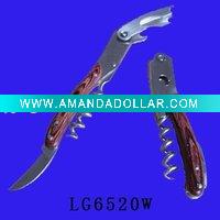 Wholesale Bottle Opener