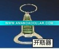 Wholesale bottle opener