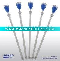 Wholesale plastic stirrer