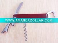 high quality keychain bottle opener