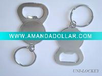 Wholesale Bottle Openers-L127