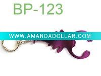 Wholesale bottle opener,metal bottle opener,keychain bottle opener