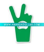 Wholesale ABS bottle opener