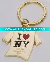 Wholesale metal bottle opener