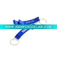 Wholesale Bottle opener