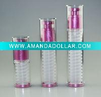 Wholesale Cosmetic Bottle