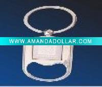 Wholesale bottle opener