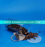 Wholesale open top tin cans 1400ml