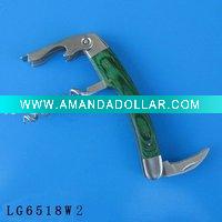Wholesale Bottle Opener