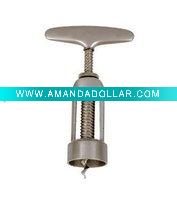 Wholesale One Touch Opener