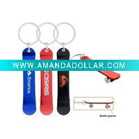 Wholesale Bottle opener