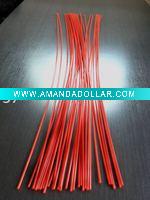 Drinking straw