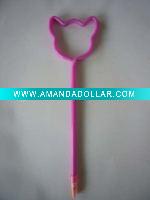 Wholesale Drinking Straw