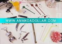 Wholesale Drinking straw