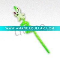Wholesale drinking straw