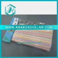Wholesale Plastic Straw