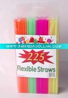 Wholesale Straw