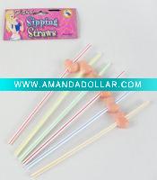 Wholesale Dicky sipping straws
