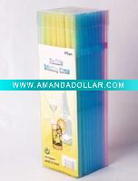 Wholesale Straw
