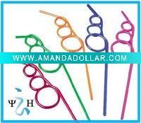 Wholesale Factory Direct Food Straw