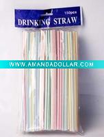 Wholesale Straw