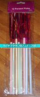 Wholesale Party Drinking Straw