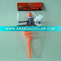 Wholesale Lovely drinking straws