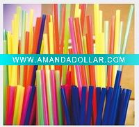 Wholesale drinking straw