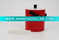 Wholesale 1.5L Ice bucket