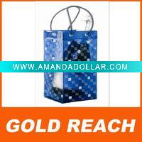 pvc ice bucket