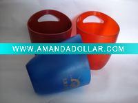 Wholesale ice bucket