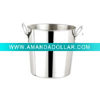 Ice Bucket