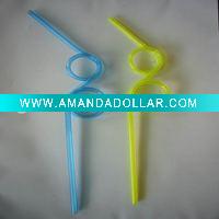 Wholesale fancy straw
