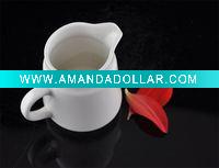 Wholesale elegant ceramic cups and mugs