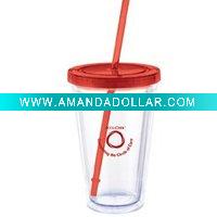 Wholesale drink tumbler
