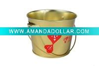 Wholesale ice bucket