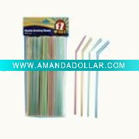 Wholesale flexible straw